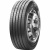 Pirelli FR01T 385/65 R22.5 164K Рулевая Pirelli FR01T 385/65 R22.5 164K Рулевая