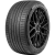 Автомобильная шина Powertrac EcoSport X77 215/55 R17 98W Фото автомобильной шины Powertrac EcoSport X77 215/55 R17 98W