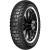 Kingtyre K82 150/70 R17 69S Задняя Эндуро Kingtyre K82 150/70 R17 69S Задняя Эндуро