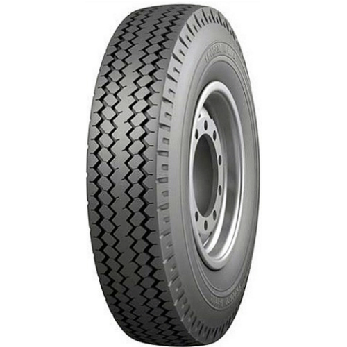 Фото грузовой шины Омский ШЗ И-111АМ 11/0 R20 150/146K PR16 Ведущая