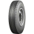 Грузовая шина Омский ШЗ И-111АМ 11/0 R20 150/146K PR16 Ведущая Фото грузовой шины Омский ШЗ И-111АМ 11/0 R20 150/146K PR16 Ведущая