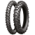 Мотошина Michelin Enduro Medium 90/100 R21 57R Передняя Эндуро Фото мотошины Michelin Enduro Medium 90/100 R21 57R Передняя Эндуро