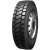 Фото грузовой шины Blackhawk BDM10 315/80 R22.5 156/153K PR20 Ведущая