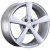 Купить диски LS NG210 7x16 5*114.3 ET40 DIA73.1 Silver Литой, купить Диски LS NG210 7x16 5*114.3 ET40 DIA73.1 Silver Литой в Архангельске LS NG210 7x16 5*114.3 ET40 DIA73.1 Silver Литой