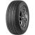 Автомобильная шина Fronway Ecogreen 66 225/65 R17 102H Фото автомобильной шины Fronway Ecogreen 66 225/65 R17 102H