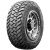 Автомобильная шина Sailun Terramax M/T 265/70 R17 121/118Q Фото автомобильной шины Sailun Terramax M/T 265/70 R17 121/118Q