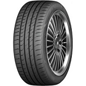 FH888