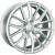 Купить диски LS 752 8x18 5*112 ET40 DIA73.1 SF Литой, купить Диски LS 752 8x18 5*112 ET40 DIA73.1 SF Литой в Архангельске LS 752 8x18 5*112 ET40 DIA73.1 SF Литой