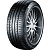 Фото автомобильной шины Continental ContiSportContact 5 SUV 235/50 R18 97V RunFlat