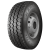 Грузовая шина Кама NT 701 385/65 R22.5 160K Прицеп Фото грузовой шины Кама NT 701 385/65 R22.5 160K Прицеп
