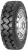 Haida HD776 315/80 R22.5 167/164J PR22 Ведущая