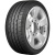 Купить шины Delinte DH2 195/60 R16 89H, купить Шины Delinte DH2 195/60 R16 89H в Архангельске,Северодвинске, Новодвинске, Плесецке, Мирном, Нарьян-маре, Delinte DH2 195/60 R16 89H