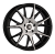 LS FlowForming RC14 8.5x19 5*114.3 ET45 DIA67.1 BKF Литой LS FlowForming RC14 8.5x19 5*114.3 ET45 DIA67.1 BKF Литой