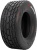 Goldspeed C-9205 Red 165/70 R10 27N Спорт