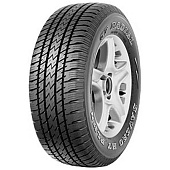 Фото автомобильной шины Savero HT Plus