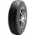 Купить шины Linglong GREEN-Max Van 215/65 R16C 109/107R, купить Шины Linglong GREEN-Max Van 215/65 R16C 109/107R в Архангельске,Северодвинске, Новодвинске, Плесецке, Мирном, Нарьян-маре, Linglong GREEN-Max Van 215/65 R16C 109/107R