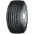 Грузовая шина Yokohama 901ZS 315/70 R22.5 154/150L Рулевая Фото грузовой шины Yokohama 901ZS 315/70 R22.5 154/150L Рулевая