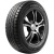 Автомобильная шина Goform W705 215/45 R18 91T Фото автомобильной шины Goform W705 215/45 R18 91T