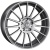 Фото колесного диска LS RC05 7.5x17 5*114.3 ET45 DIA67.1 MGMF Литой