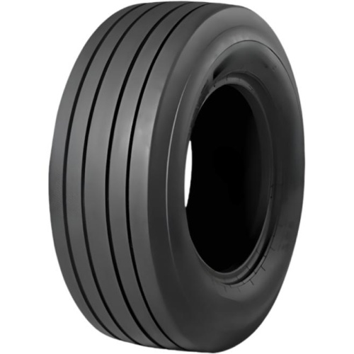 Фото грузовой шины MRL FI105 12.5/0 R15 134J PR12