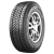 Фото шины Bridgestone Blizzak W810 205/75 R16C 110/108R