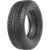 Автомобильная шина Кировский ШЗ К-175 205/70 R15 95T Фото автомобильной шины Кировский ШЗ К-175 205/70 R15 95T