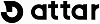 Attar