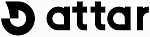 Attar