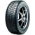 Купить шины Nankang SV1 195/55 R15 85H, купить Шины Nankang SV1 195/55 R15 85H в Архангельске,Северодвинске, Новодвинске, Плесецке, Мирном, Нарьян-маре, Nankang SV1 195/55 R15 85H