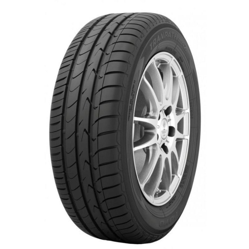 Toyo Tranpath mpZ 175/65 R14 82H