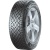 Купить шины Gislaved ArcticControl 245/40 R21 100T XL, купить Шины Gislaved ArcticControl 245/40 R21 100T XL в Архангельске,Северодвинске, Новодвинске, Плесецке, Мирном, Нарьян-маре, Gislaved ArcticControl 245/40 R21 100T XL