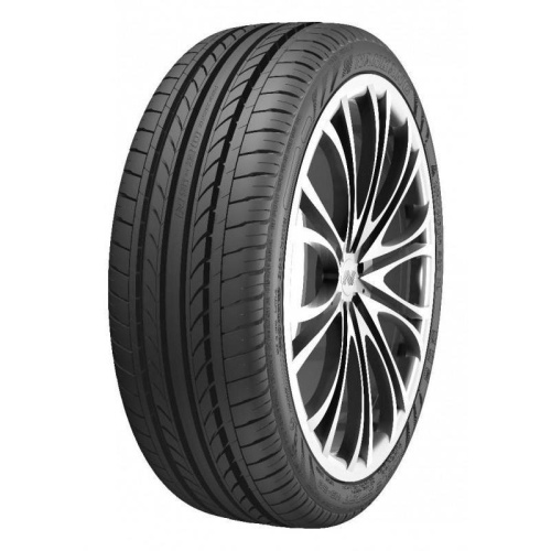 Nankang NS20 245/40 R20 95Y
