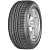 Фото автомобильной шины Goodyear Eagle F1 Asymmetric SUV 275/40 R20 106W XL RunFlat * FP