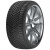 Tigar All Season 165/65 R14 79T Tigar All Season 165/65 R14 79T