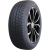 Купить шины Three-A Ecosaver II 225/60 R18 100H, купить Шины Three-A Ecosaver II 225/60 R18 100H в Архангельске,Северодвинске, Новодвинске, Плесецке, Мирном, Нарьян-маре, Three-A Ecosaver II 225/60 R18 100H