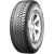 Lassa Competus Winter 2 + 235/50 R18 101H XL Lassa Competus Winter 2 + 235/50 R18 101H XL