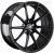 Купить диски LS Forged FG05 8x20 5*114.3 ET35 DIA60.1 BK Кованый, купить Диски LS Forged FG05 8x20 5*114.3 ET35 DIA60.1 BK Кованый в Архангельске LS Forged FG05 8x20 5*114.3 ET35 DIA60.1 BK Кованый