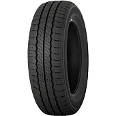 Фото автомобильной шины ECO907