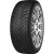 Автомобильная шина Gripmax SureGrip A/S 235/35 R19 91W XL Фото автомобильной шины Gripmax SureGrip A/S 235/35 R19 91W XL
