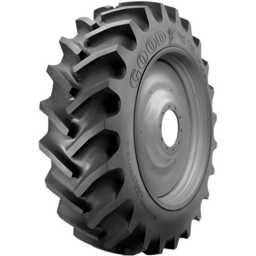 Фото грузовой шины Goodyear DT820 600/70 R30 162B
