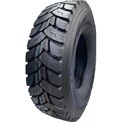 Фото грузовой шины Cargopower CDC152 315/80 R22.5 157/154K PR20 Ведущая