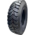 Грузовая шина Cargopower CDC152 315/80 R22.5 157/154K PR20 Ведущая Фото грузовой шины Cargopower CDC152 315/80 R22.5 157/154K PR20 Ведущая