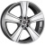 Купить диски MAK Fuoco 5 8.5x19 5*127 ET35 DIA71.6 Hyper Silver Литой, купить Диски MAK Fuoco 5 8.5x19 5*127 ET35 DIA71.6 Hyper Silver Литой в Архангельске MAK Fuoco 5 8.5x19 5*127 ET35 DIA71.6 Hyper Silver Литой