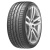 Автомобильная шина Hankook Ventus S1 Evo 2 K117 235/40 R18 95Y Фото автомобильной шины Hankook Ventus S1 Evo 2 K117 235/40 R18 95Y