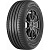 Фото автомобильной шины Goodyear EfficientGrip 2 SUV 225/65 R17 102H