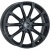 Купить диски MAK DaVinci 6.5x16 4*98 ET35 DIA58.1 Gloss Black Литой, купить Диски MAK DaVinci 6.5x16 4*98 ET35 DIA58.1 Gloss Black Литой в Архангельске MAK DaVinci 6.5x16 4*98 ET35 DIA58.1 Gloss Black Литой