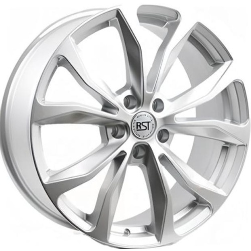 RST R009 7.5x19 5*108 ET36 DIA65.1 SL Литой