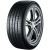 Автомобильная шина Continental ContiCrossContact LX Sport 255/55 R18 109H FP Фото автомобильной шины Continental ContiCrossContact LX Sport 255/55 R18 109H FP