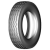 Грузовая шина Белшина Бел-108М 275/70 R22.5 149/145J Универсальная Фото грузовой шины Белшина Бел-108М 275/70 R22.5 149/145J Универсальная