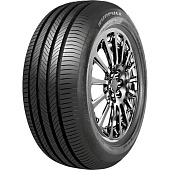 Фото автомобильной шины SF-500 EV